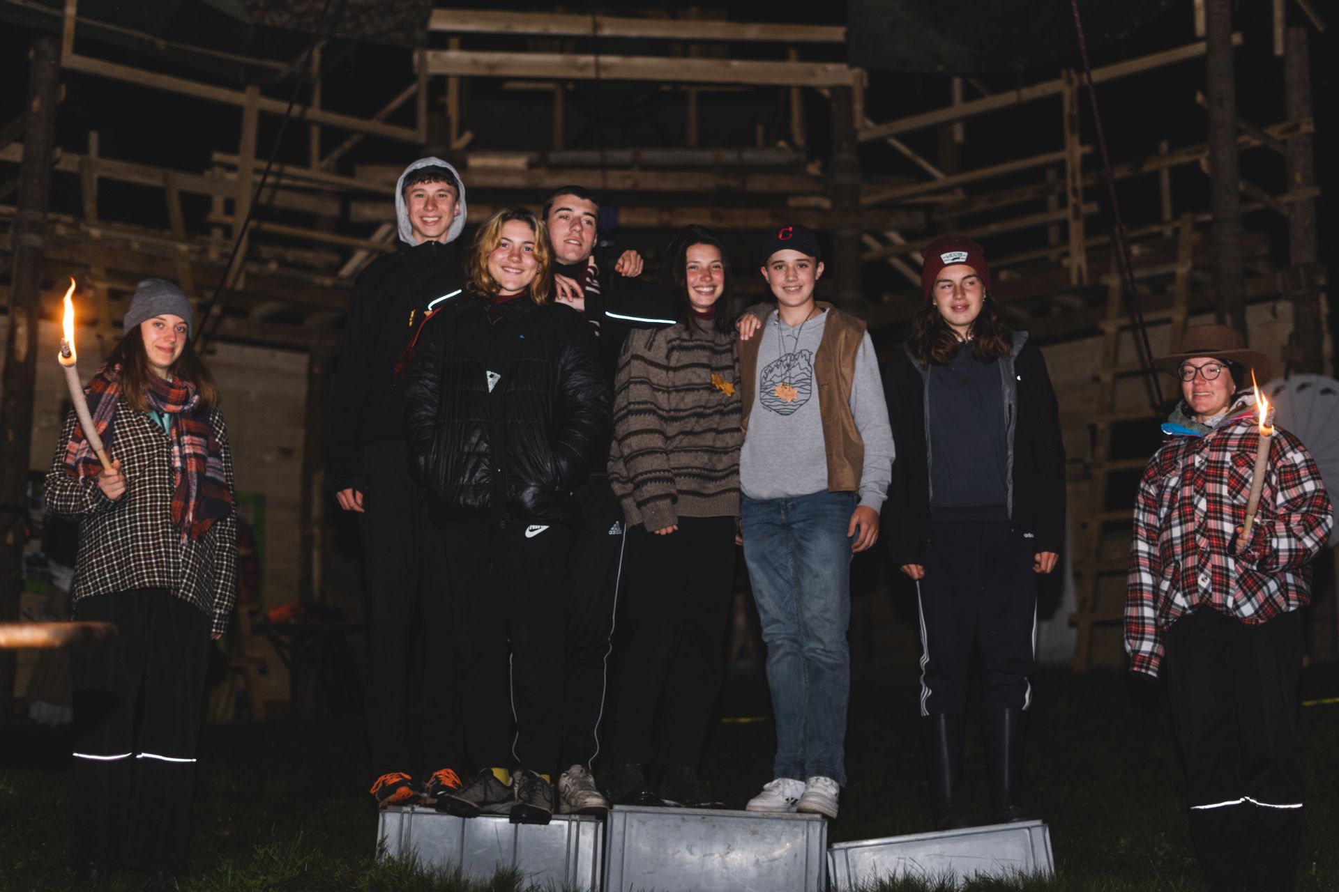 Bild 193