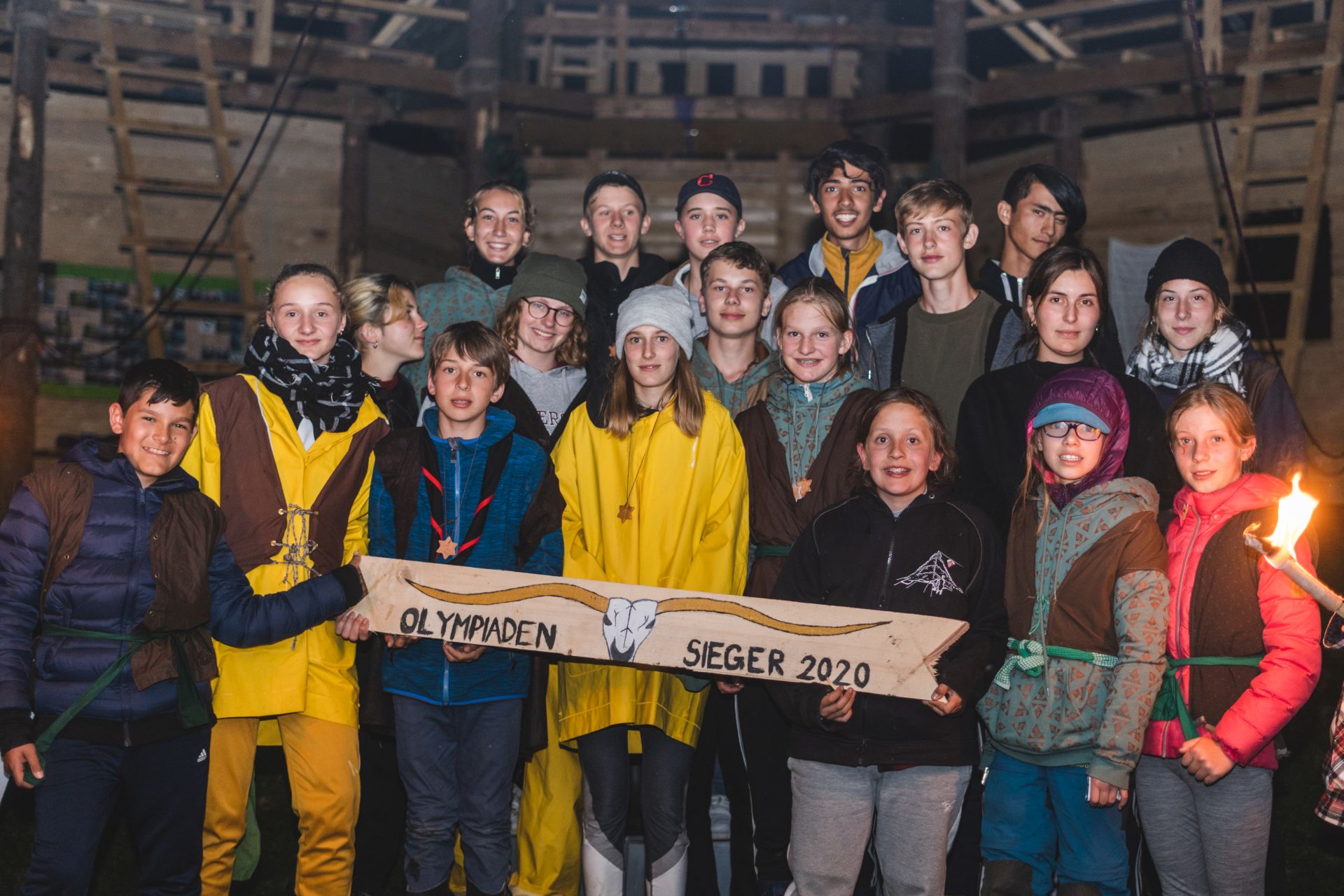 Bild 196