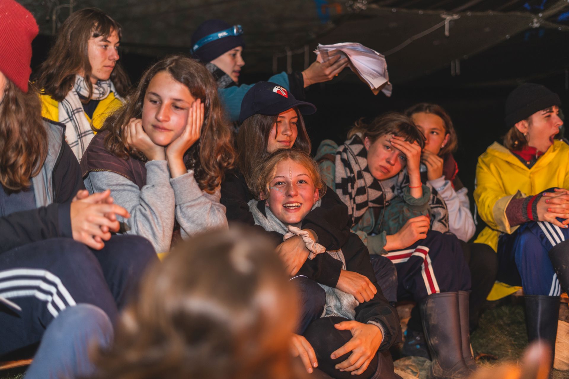 Bild 199