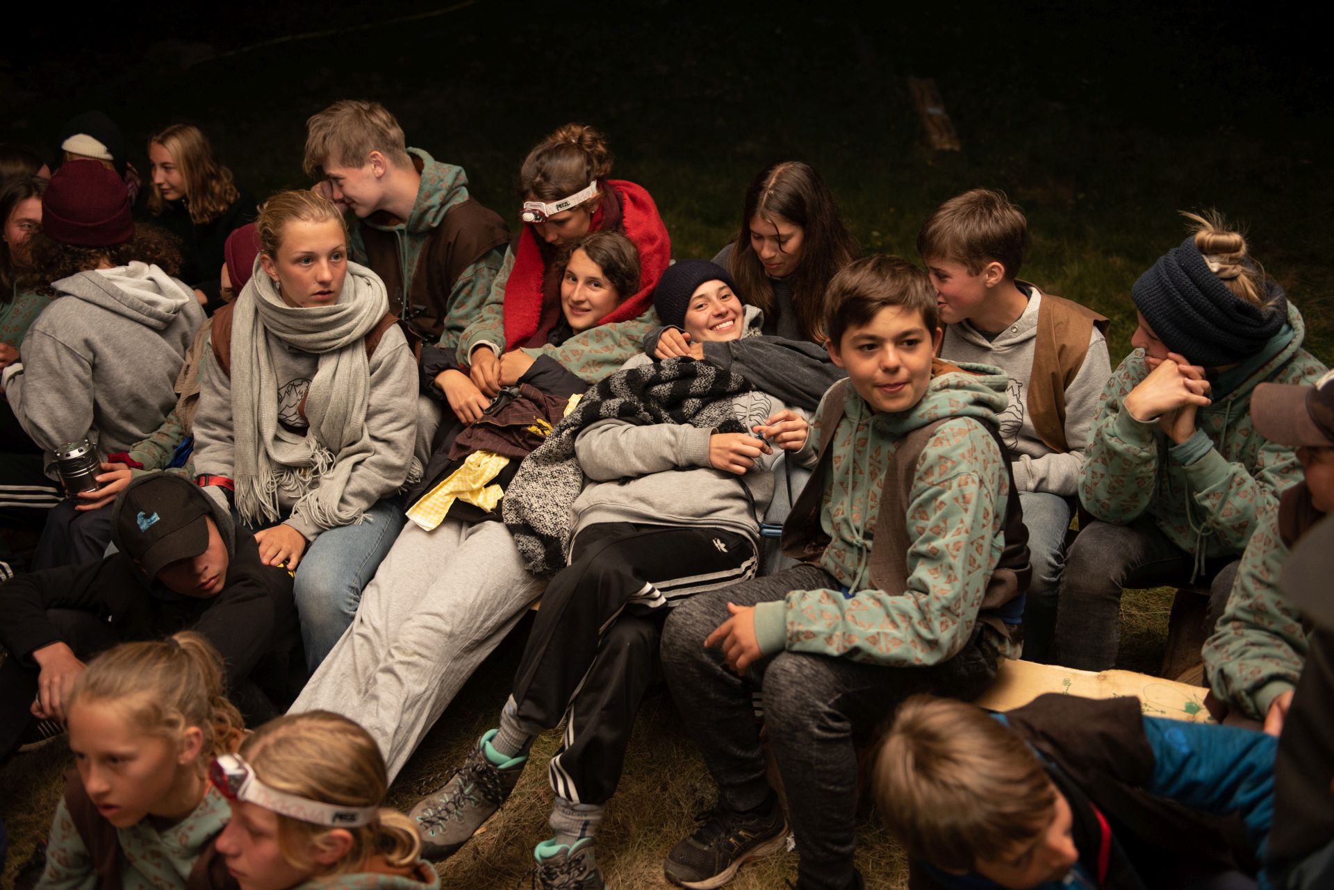 Bild 317