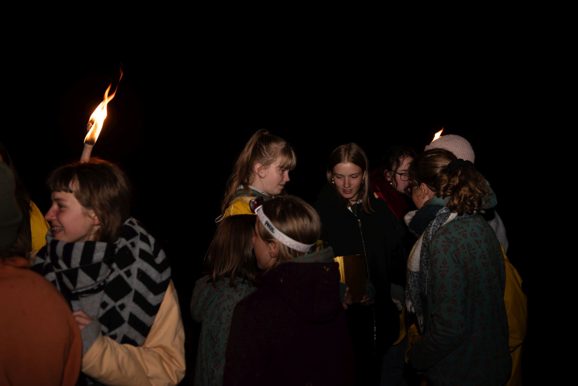 Bild 432