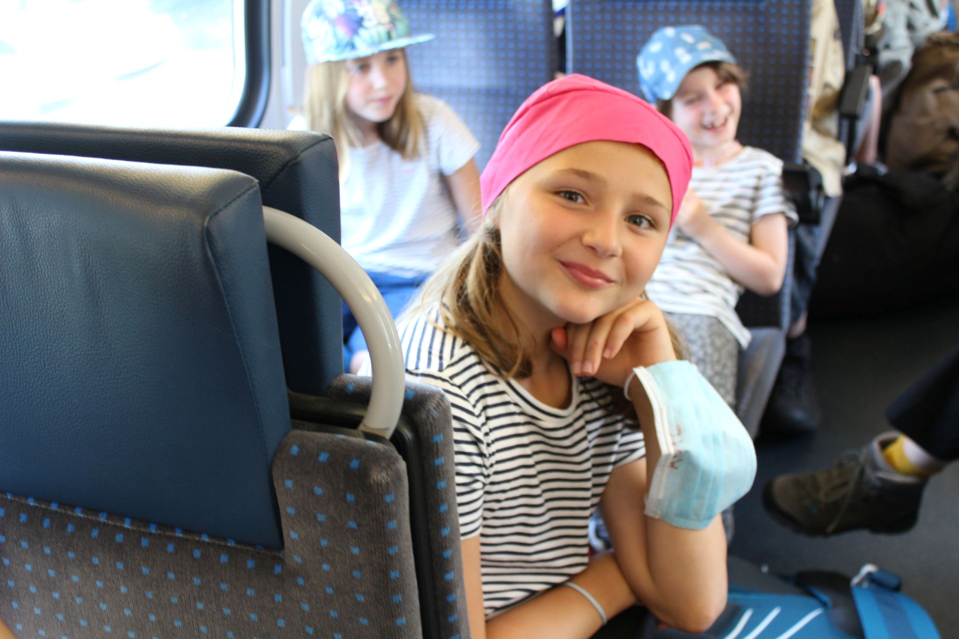 Bild 6