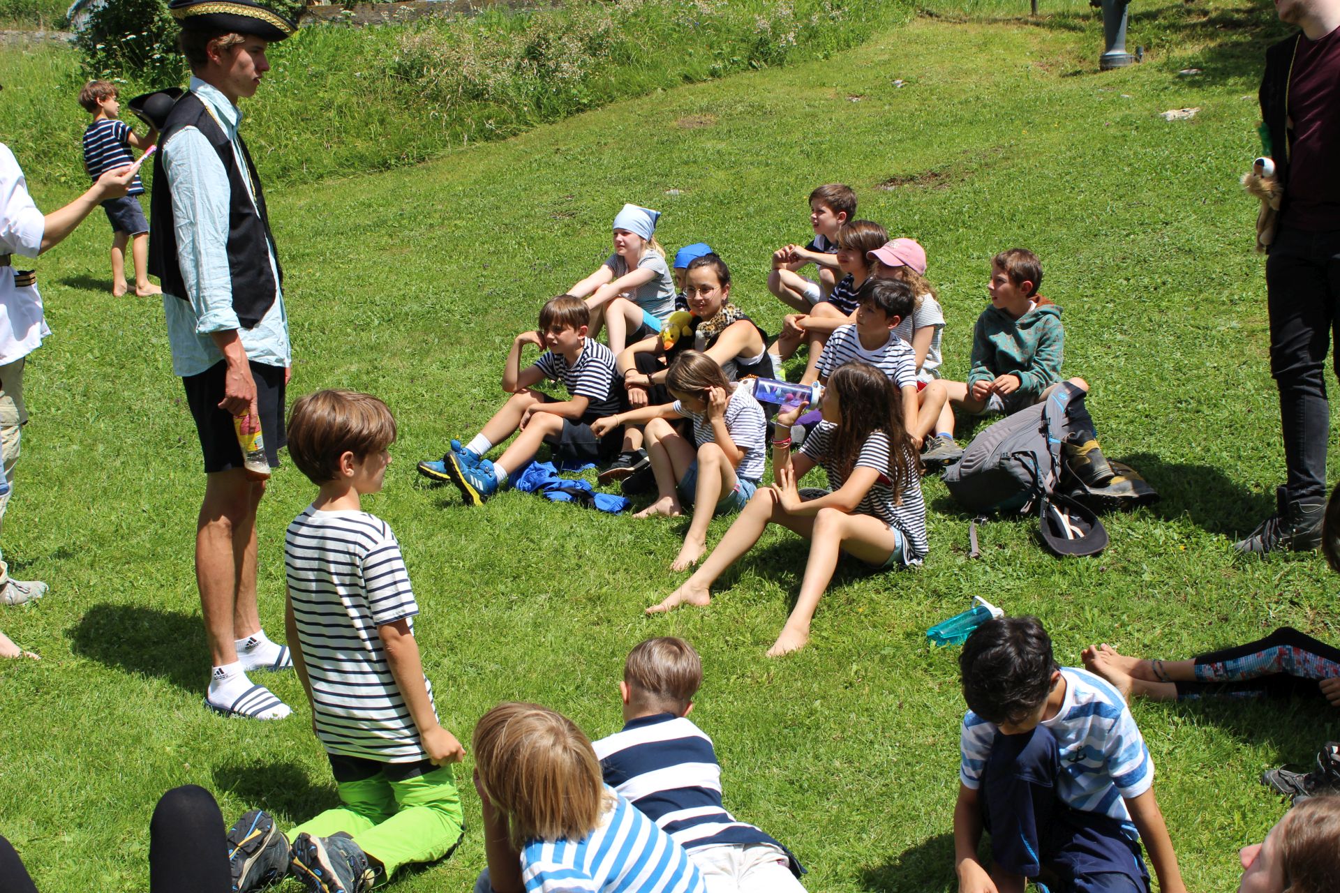 Bild 7