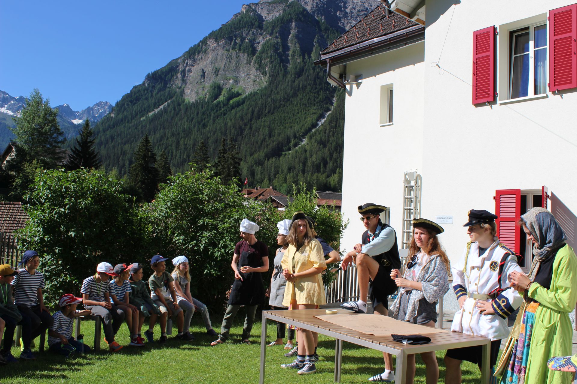 Bild 10