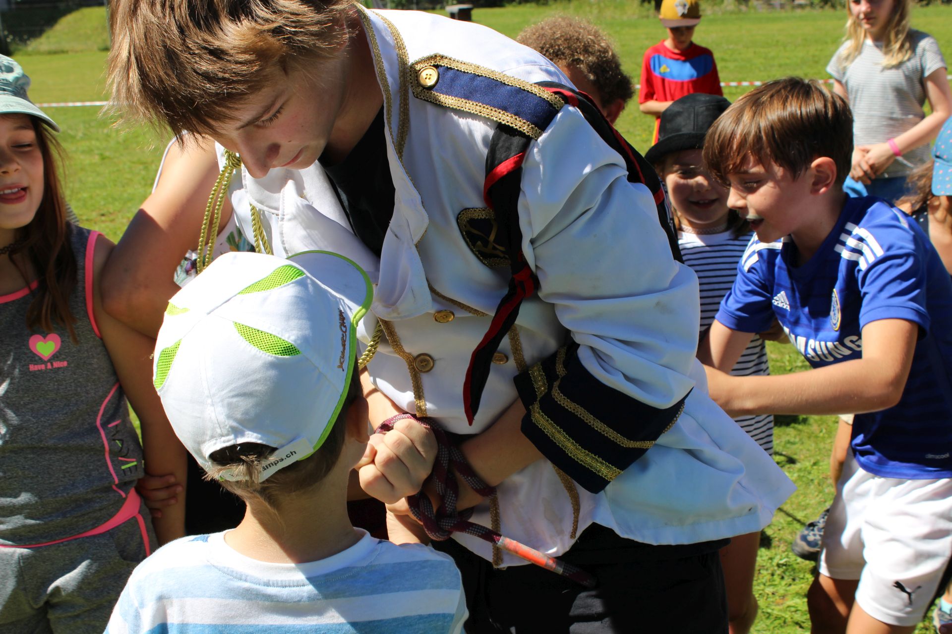Bild 13