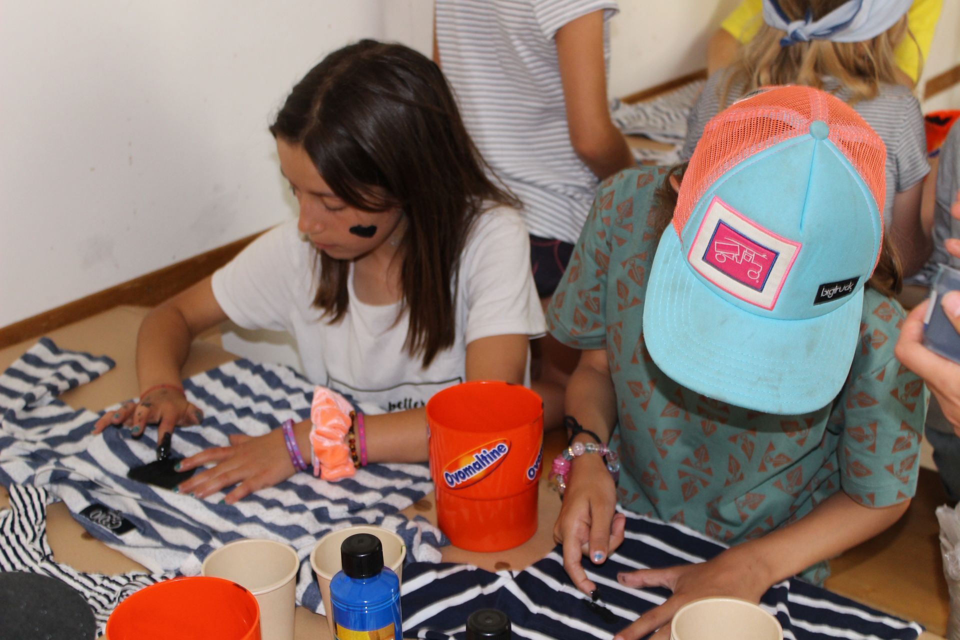 Bild 14
