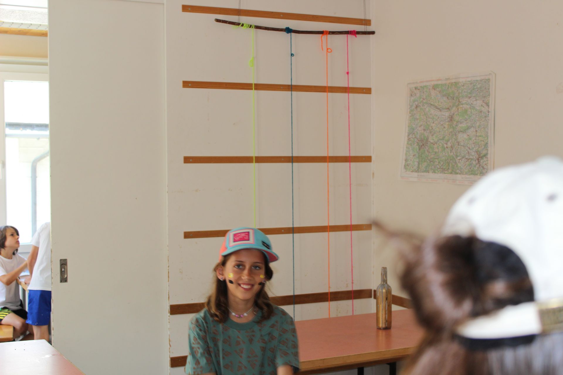 Bild 16