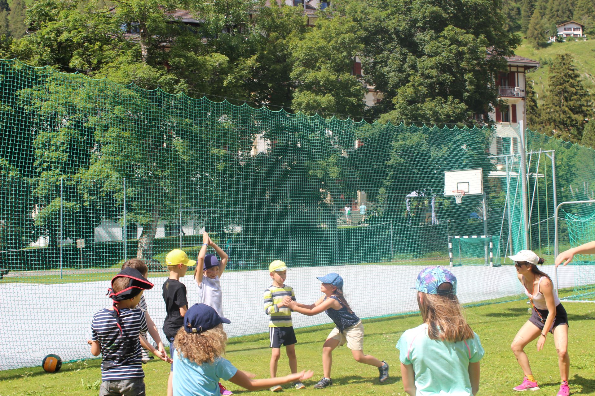 Bild 18