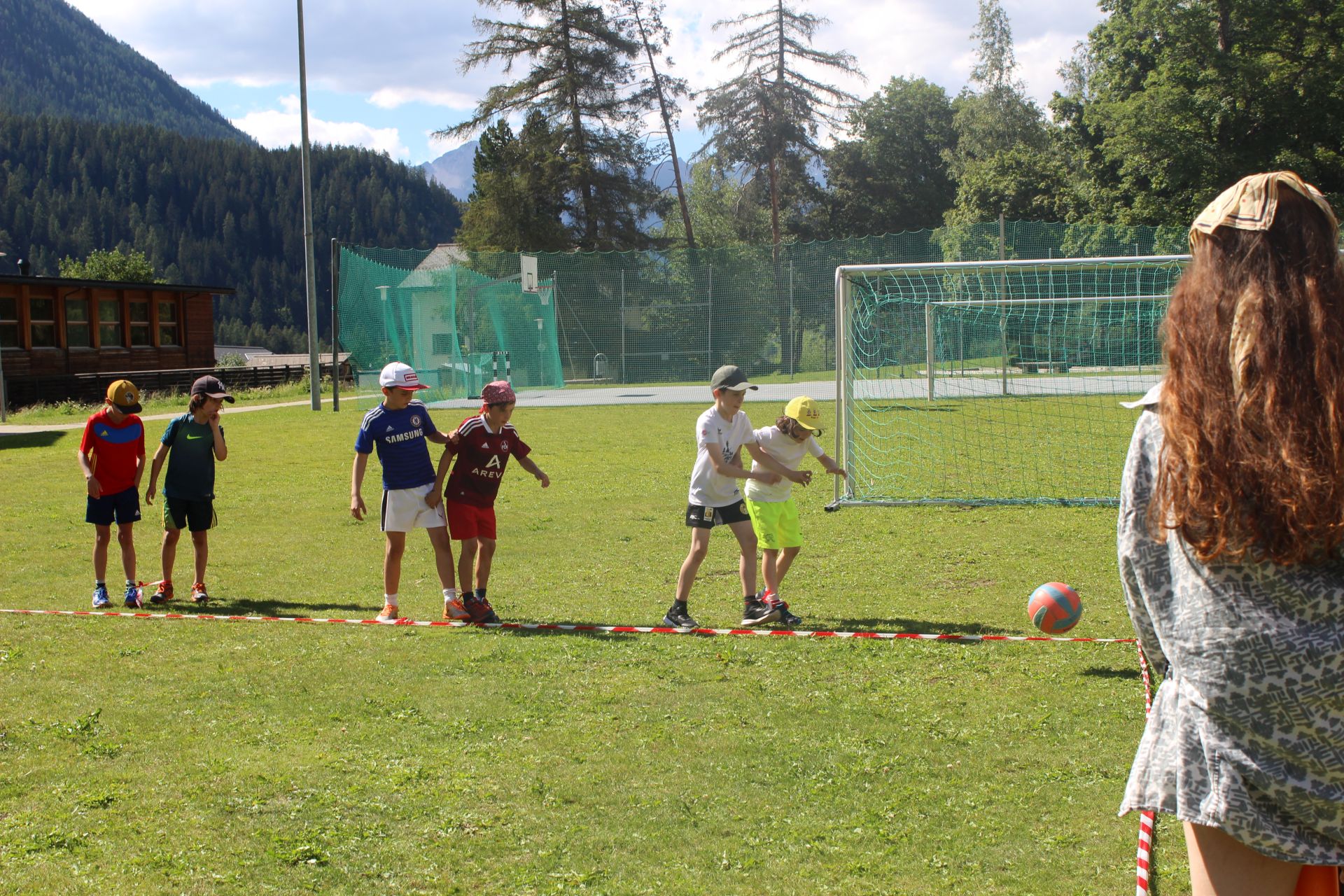 Bild 19