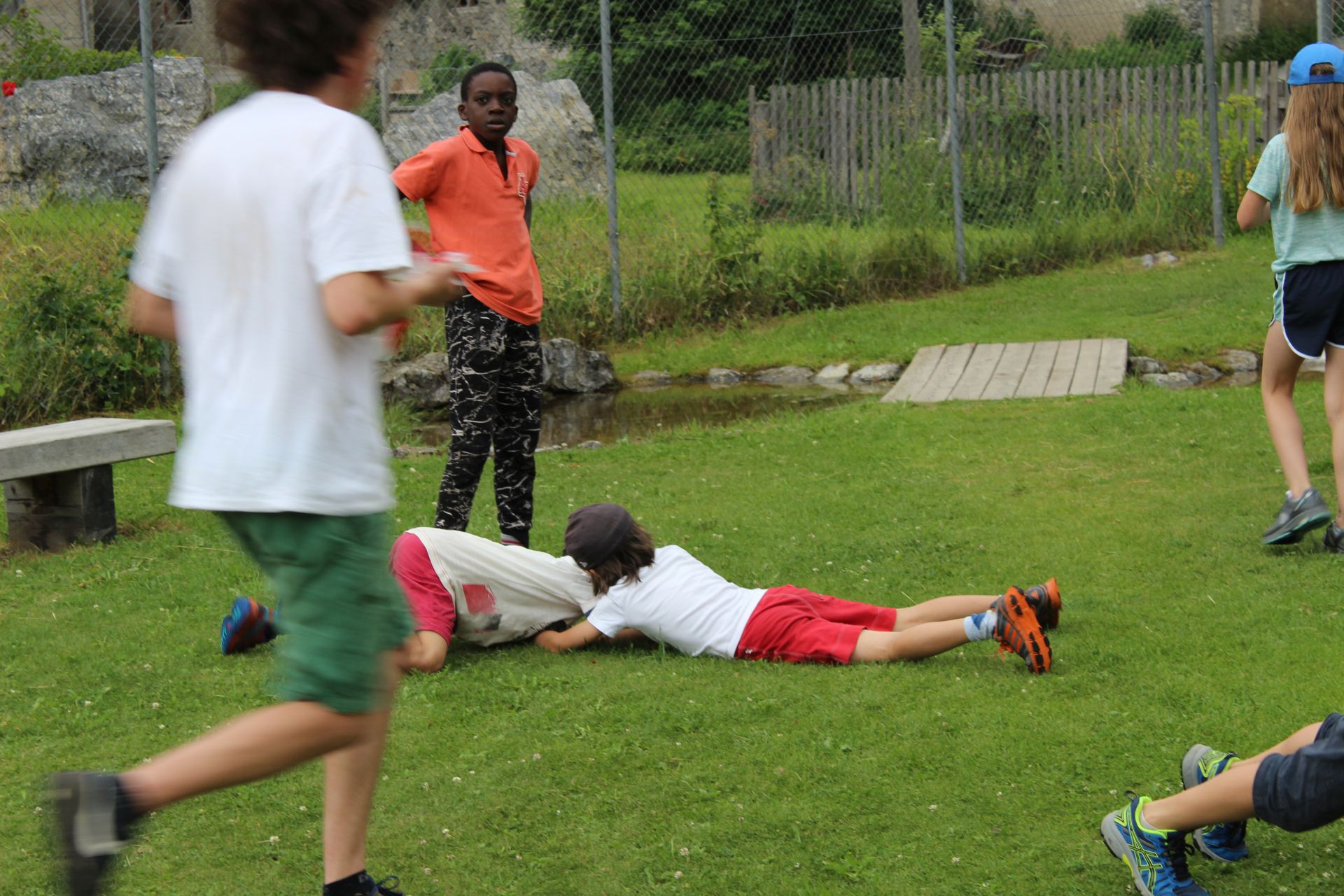 Bild 27