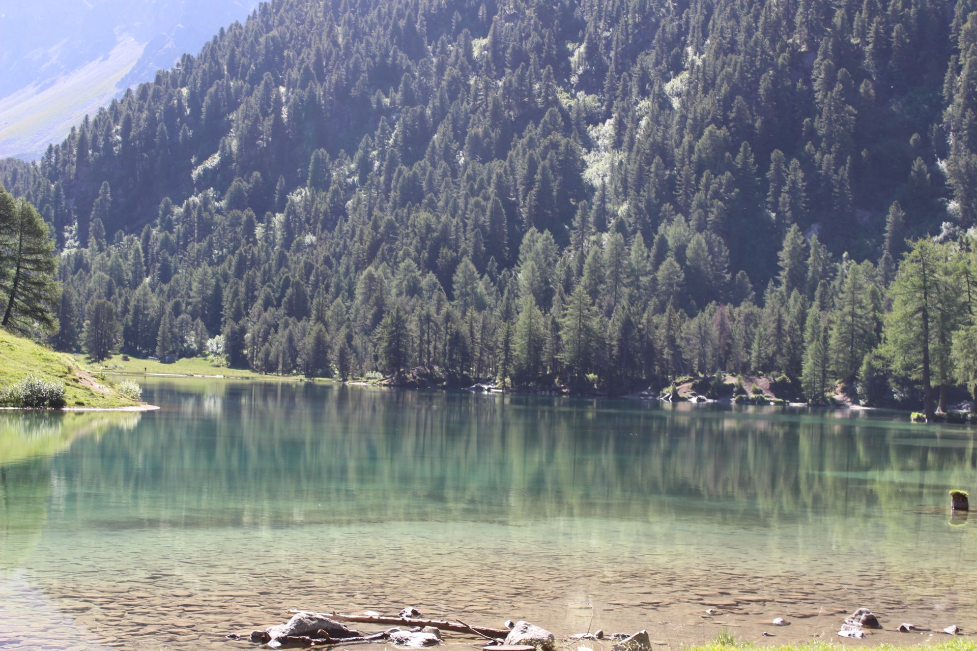 Bild 31