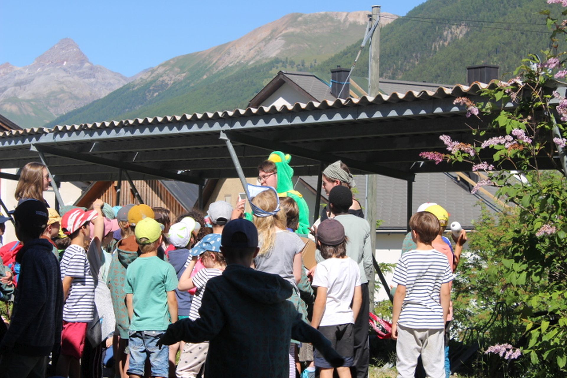 Bild 34