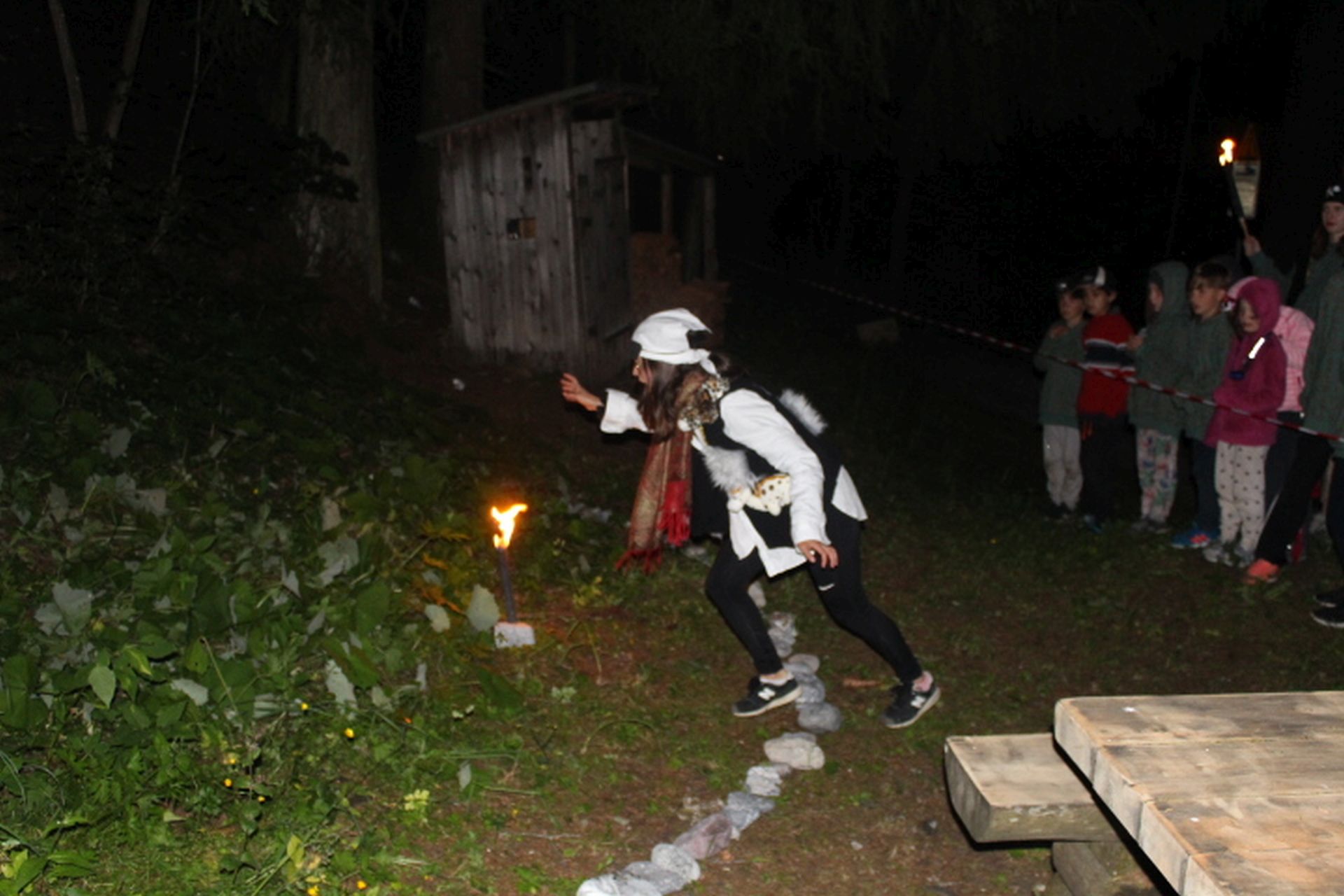 Bild 42