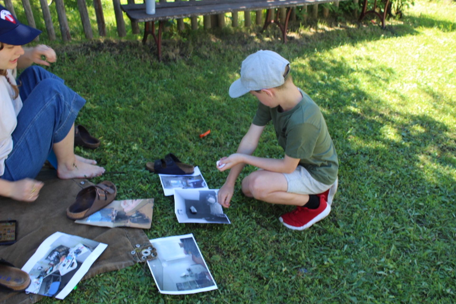 Bild 50