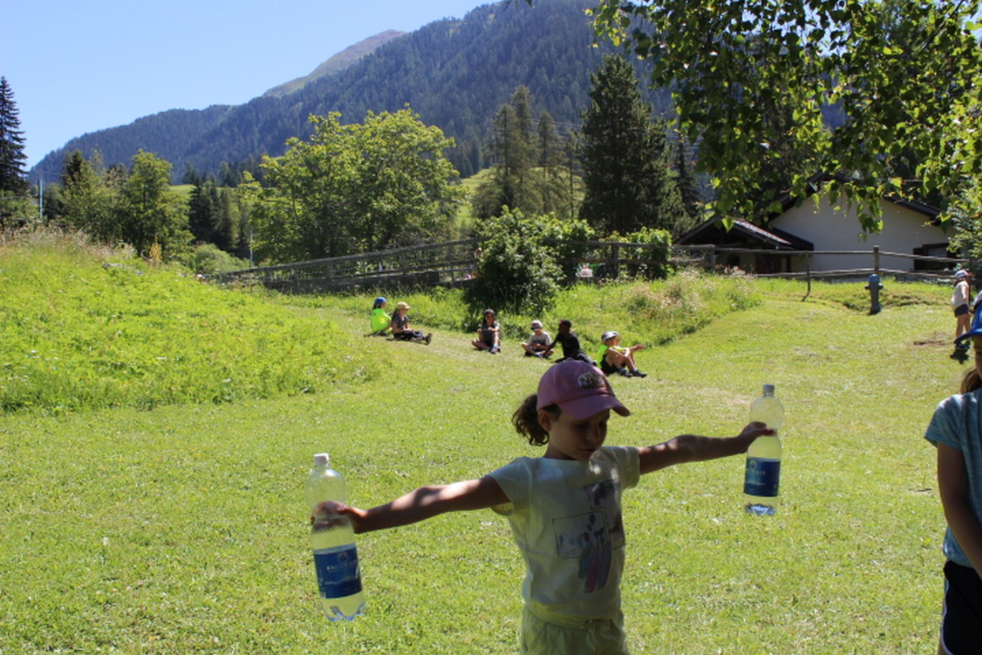 Bild 53