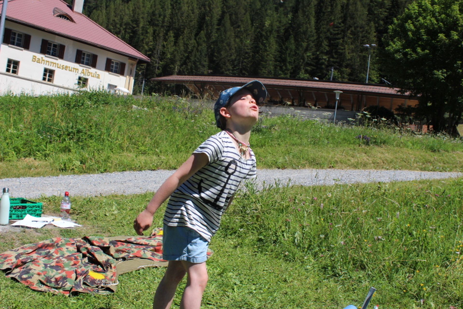 Bild 55