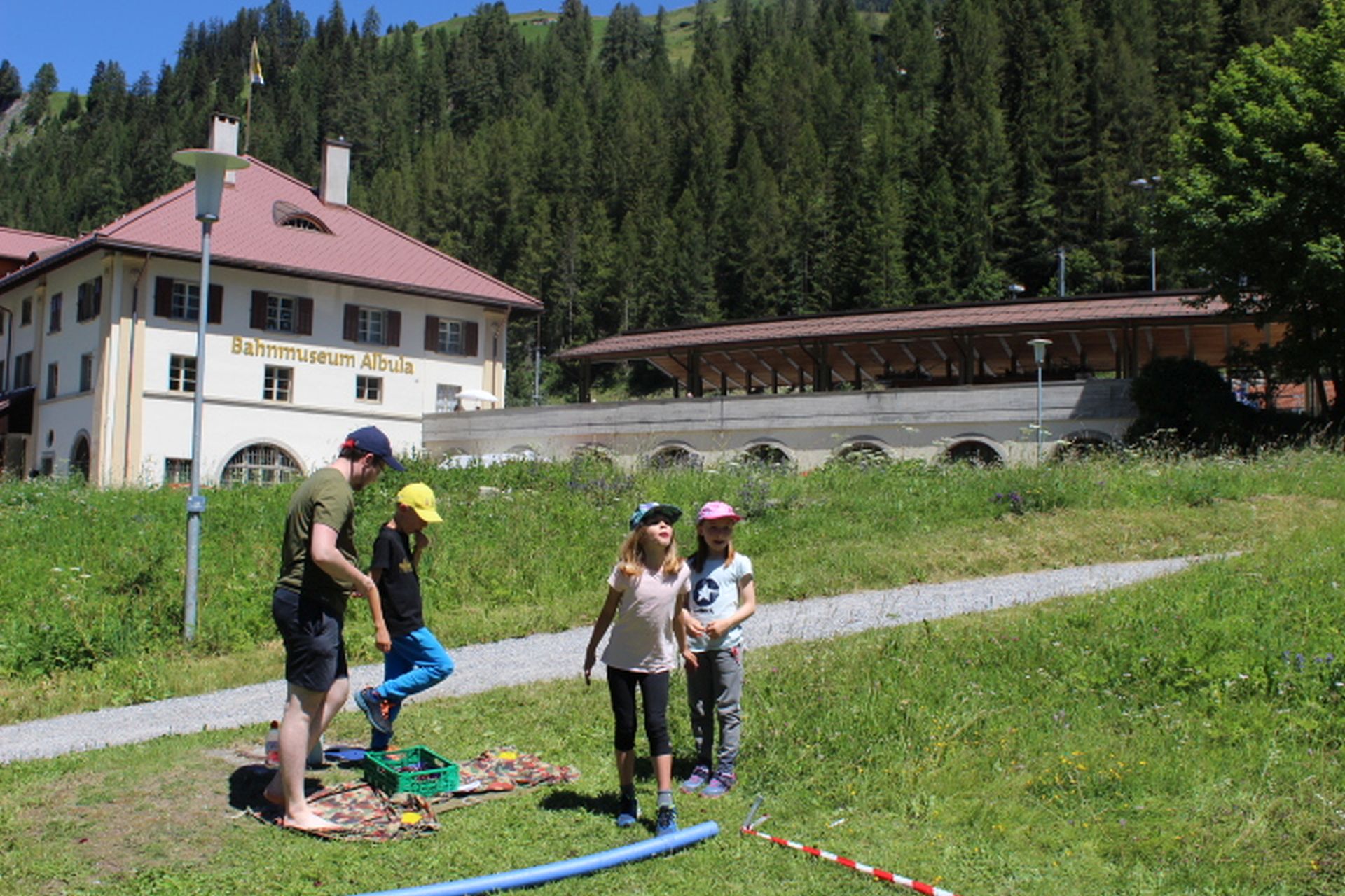 Bild 56