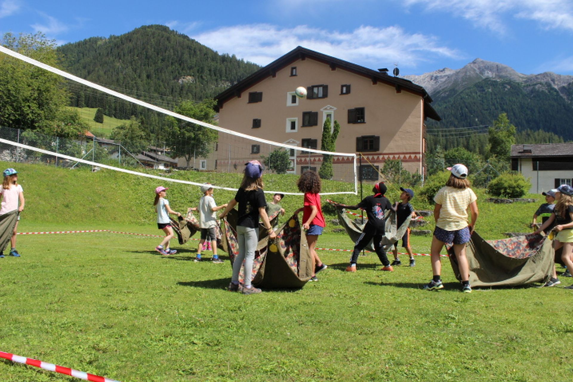 Bild 63