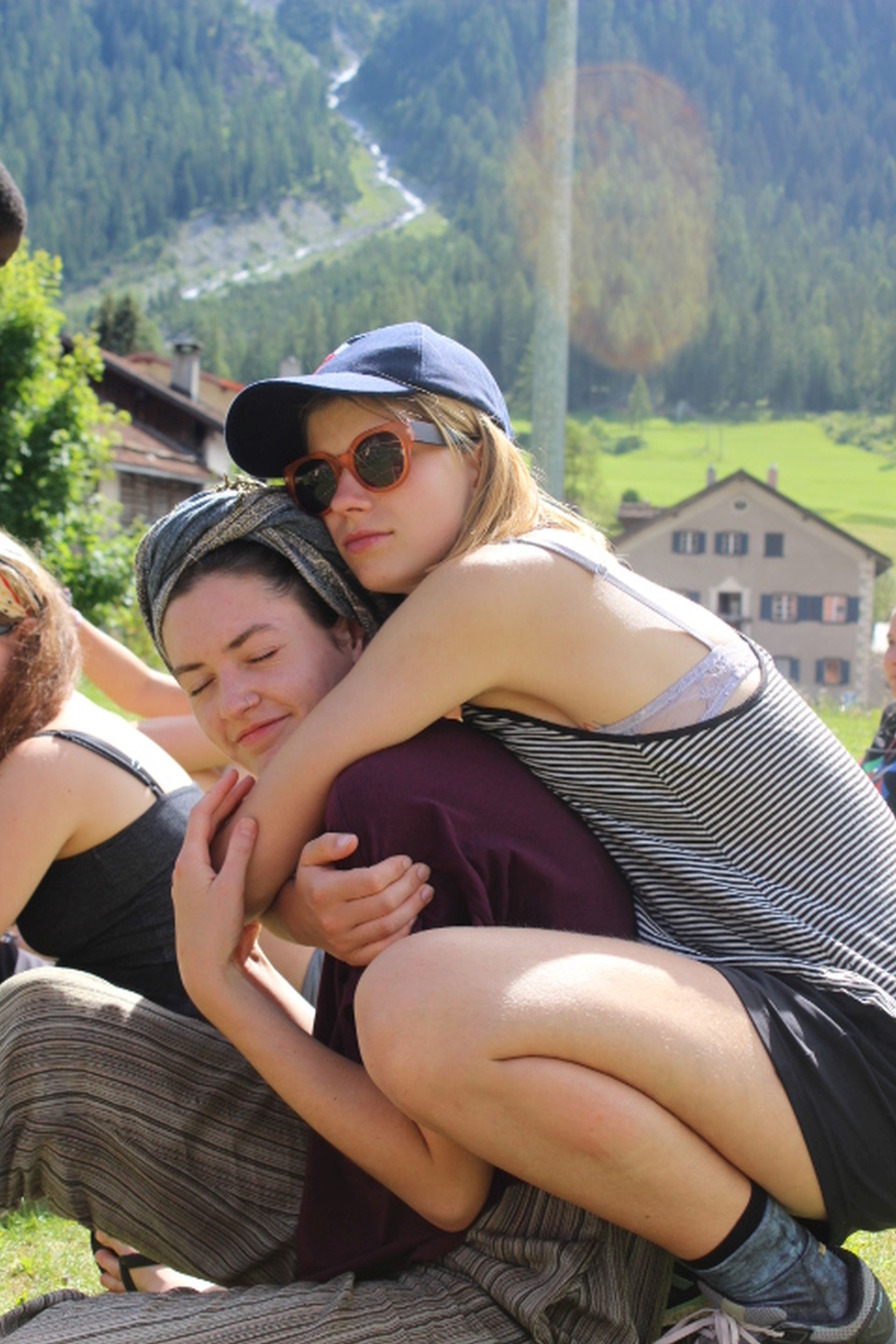 Bild 68