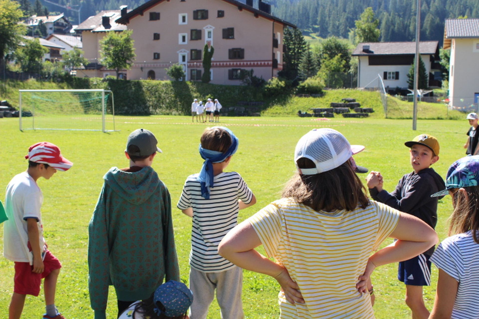 Bild 76