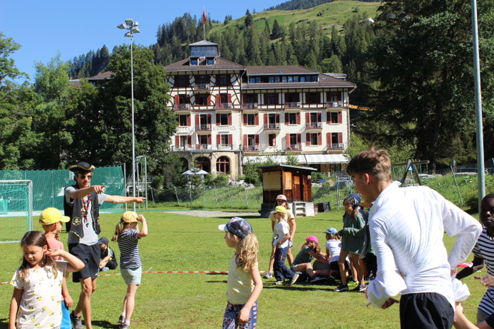 Bild 79