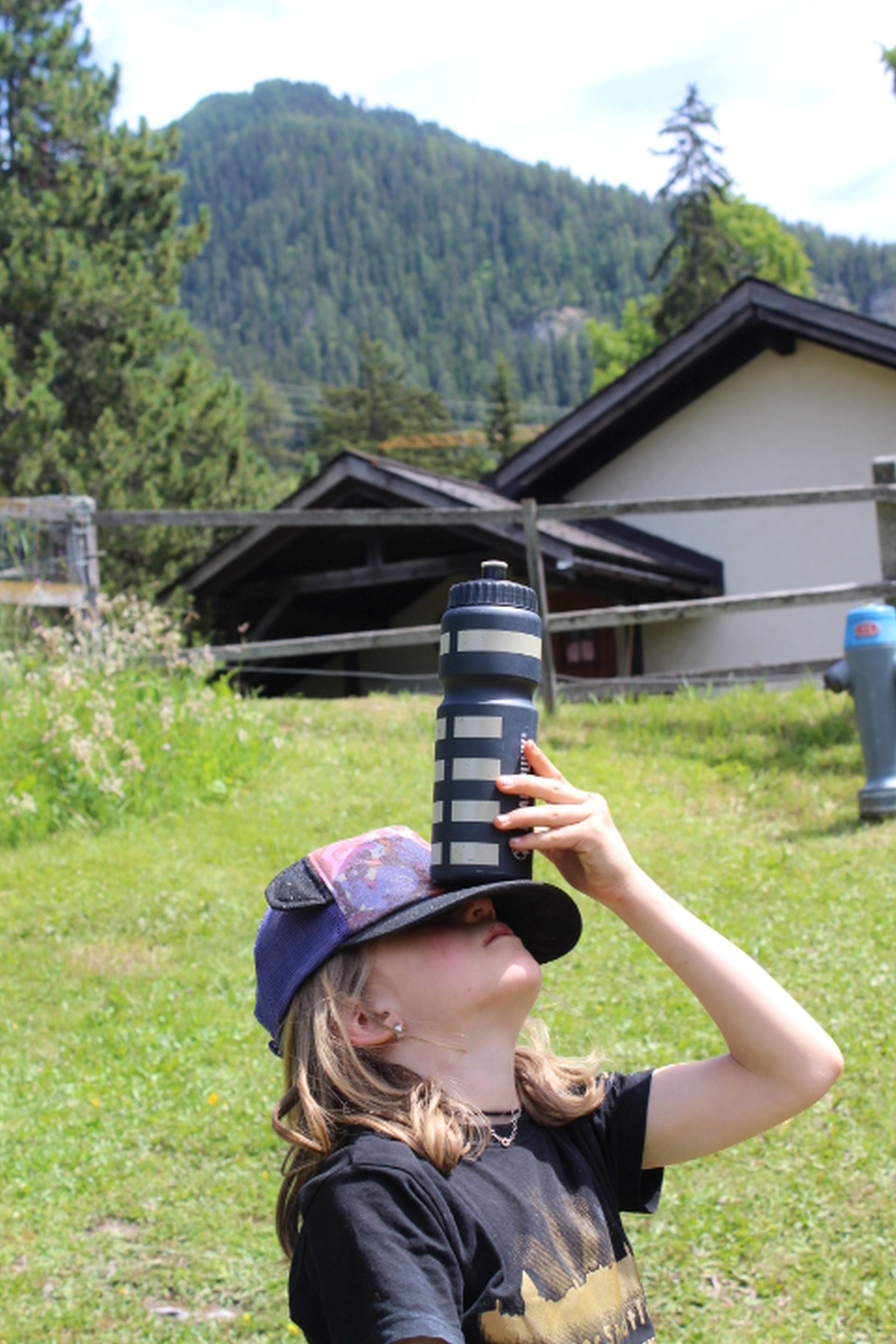 Bild 84