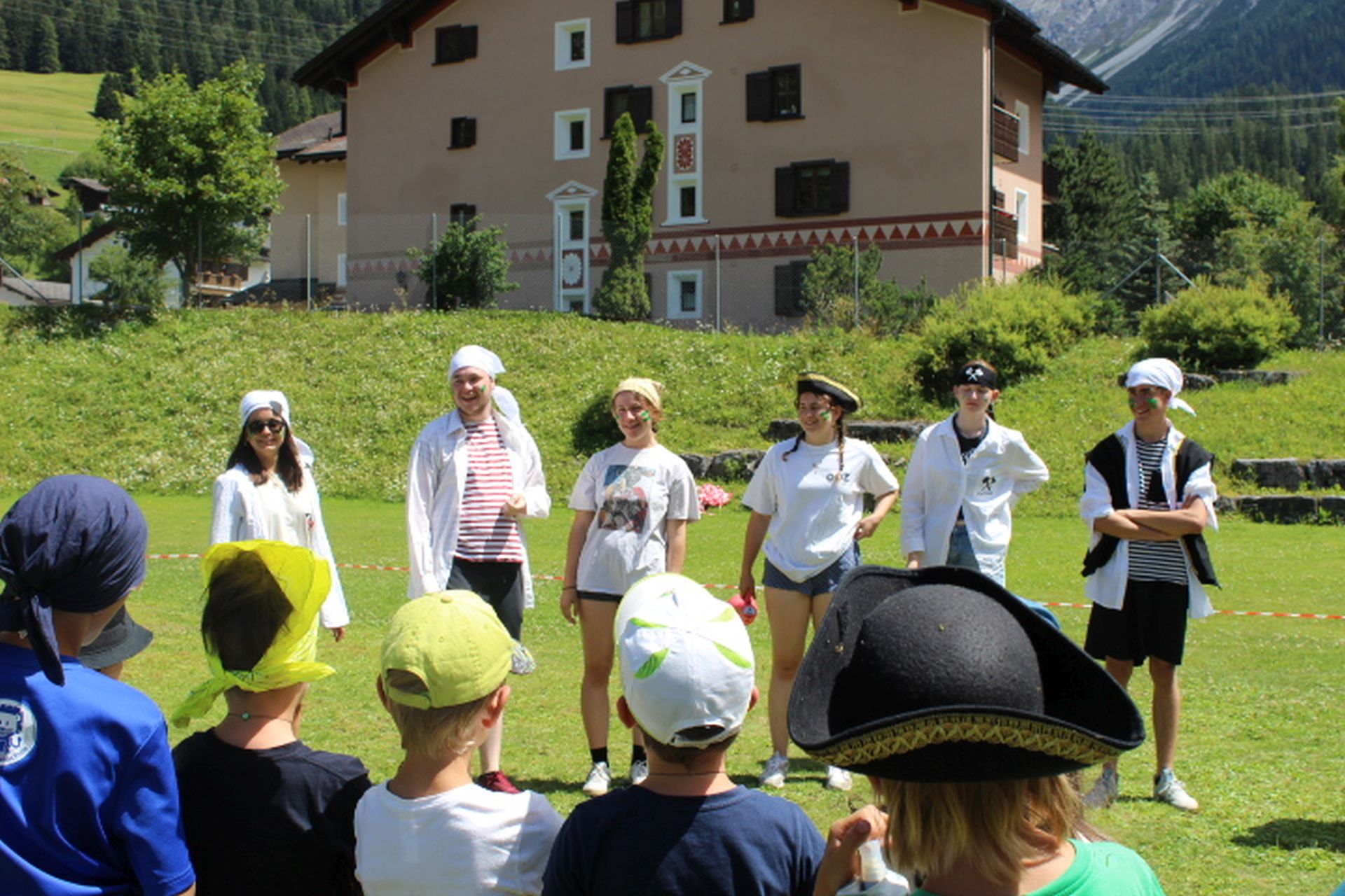 Bild 85