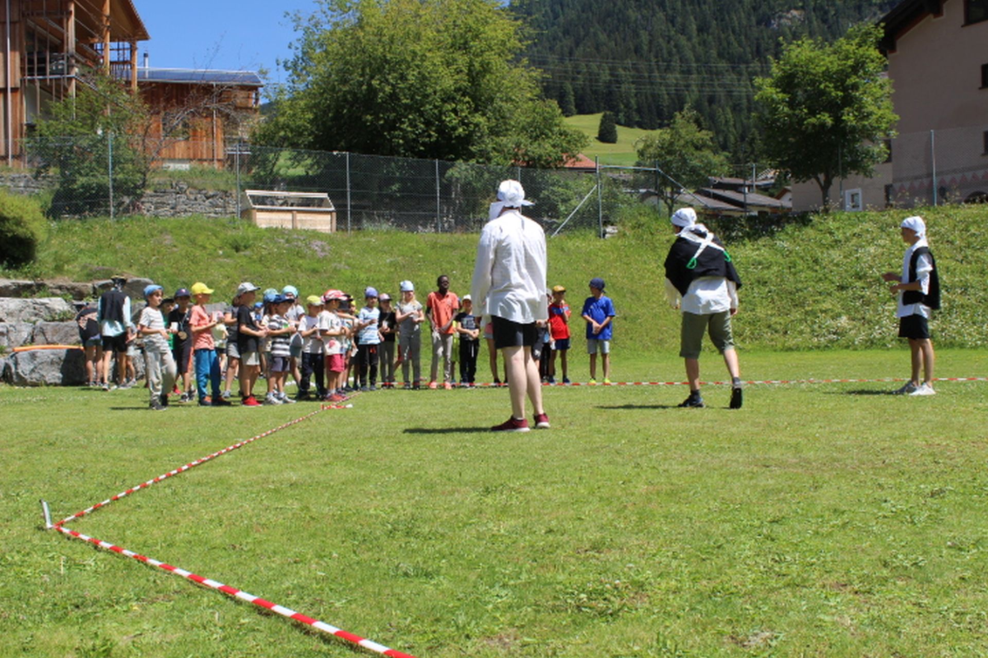 Bild 87