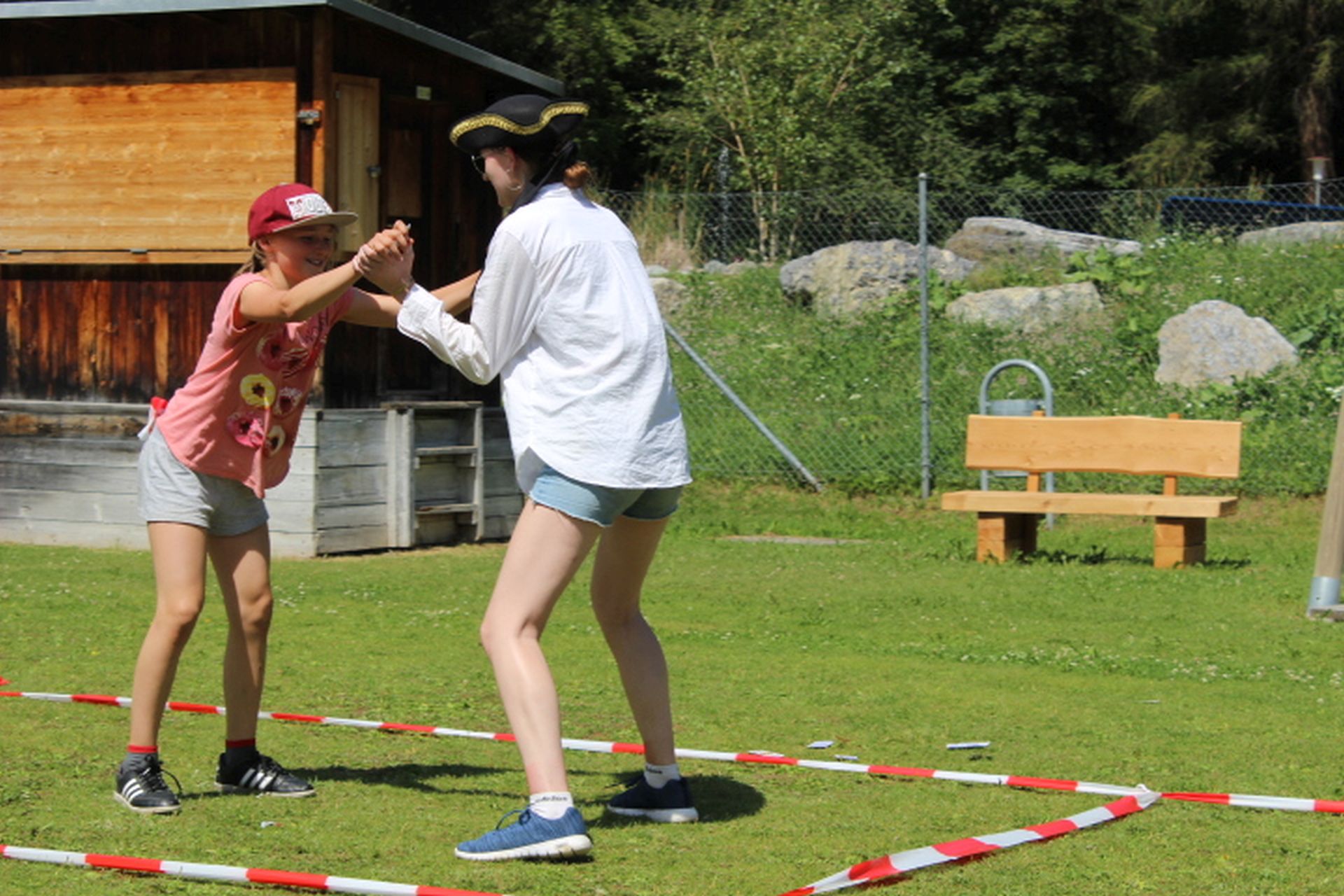 Bild 93