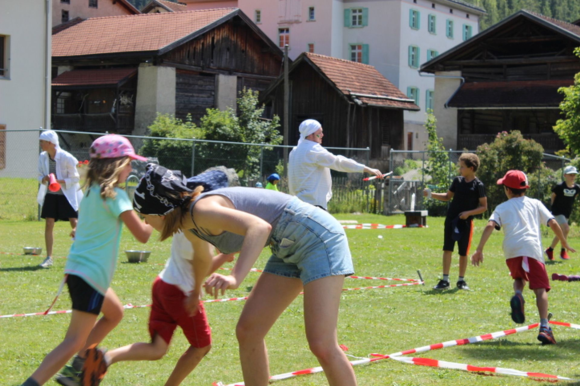 Bild 94