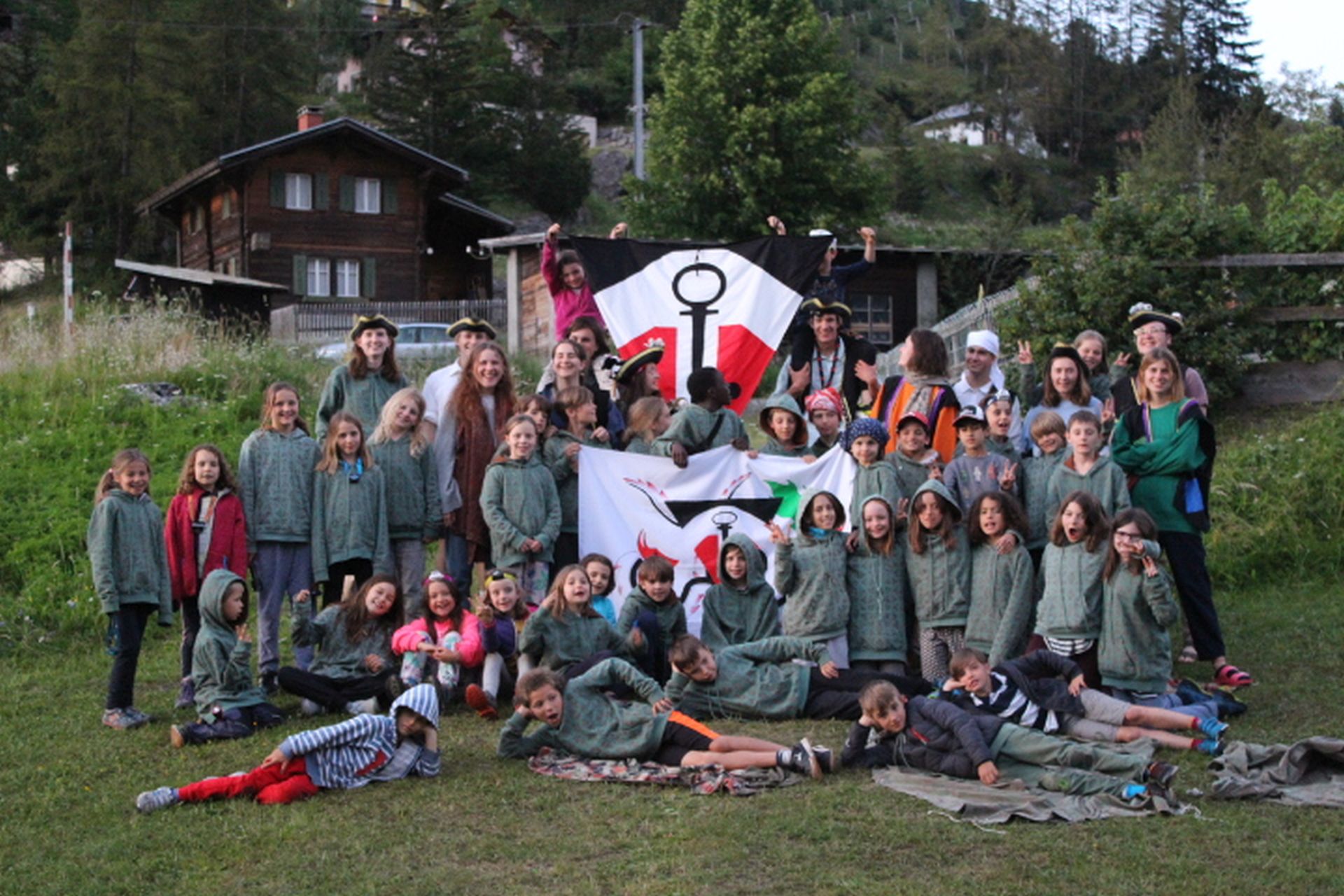 Bild 99