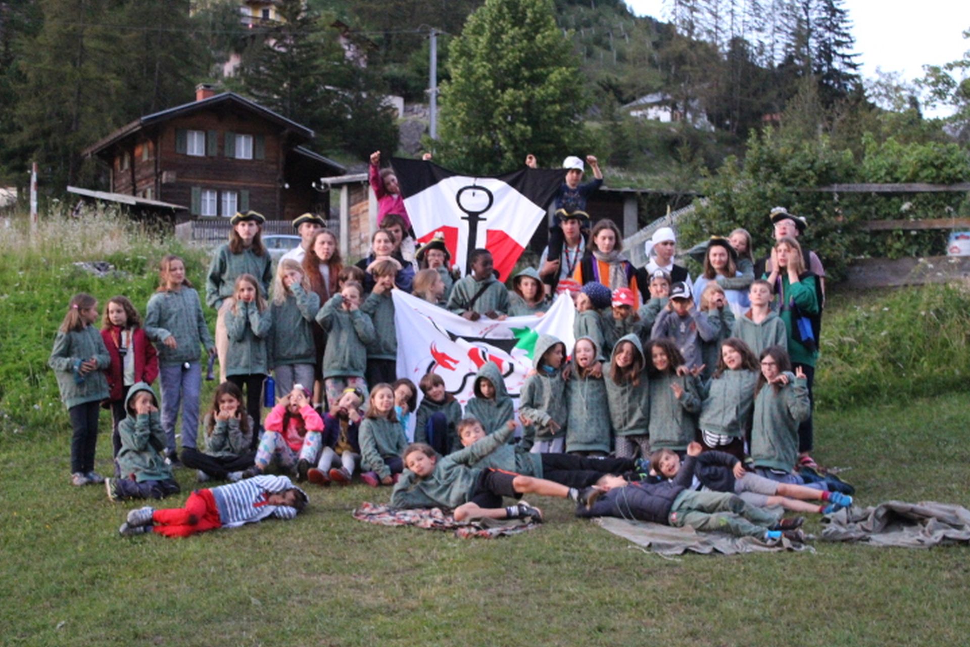 Bild 100