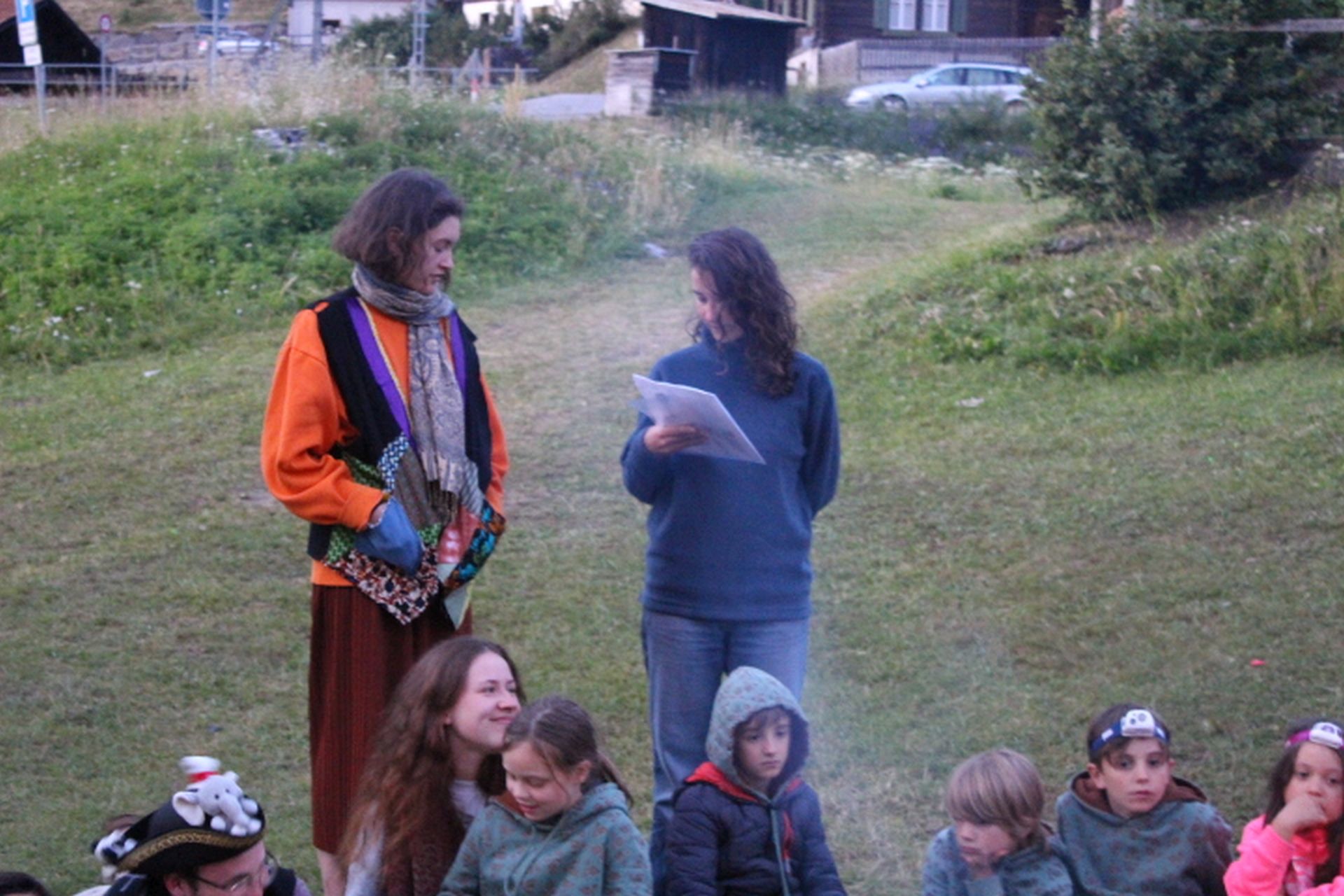Bild 102