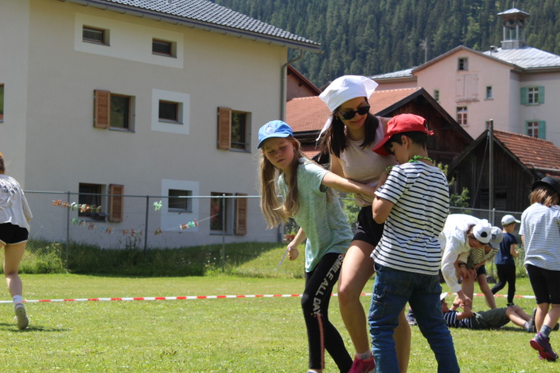 Bild 109