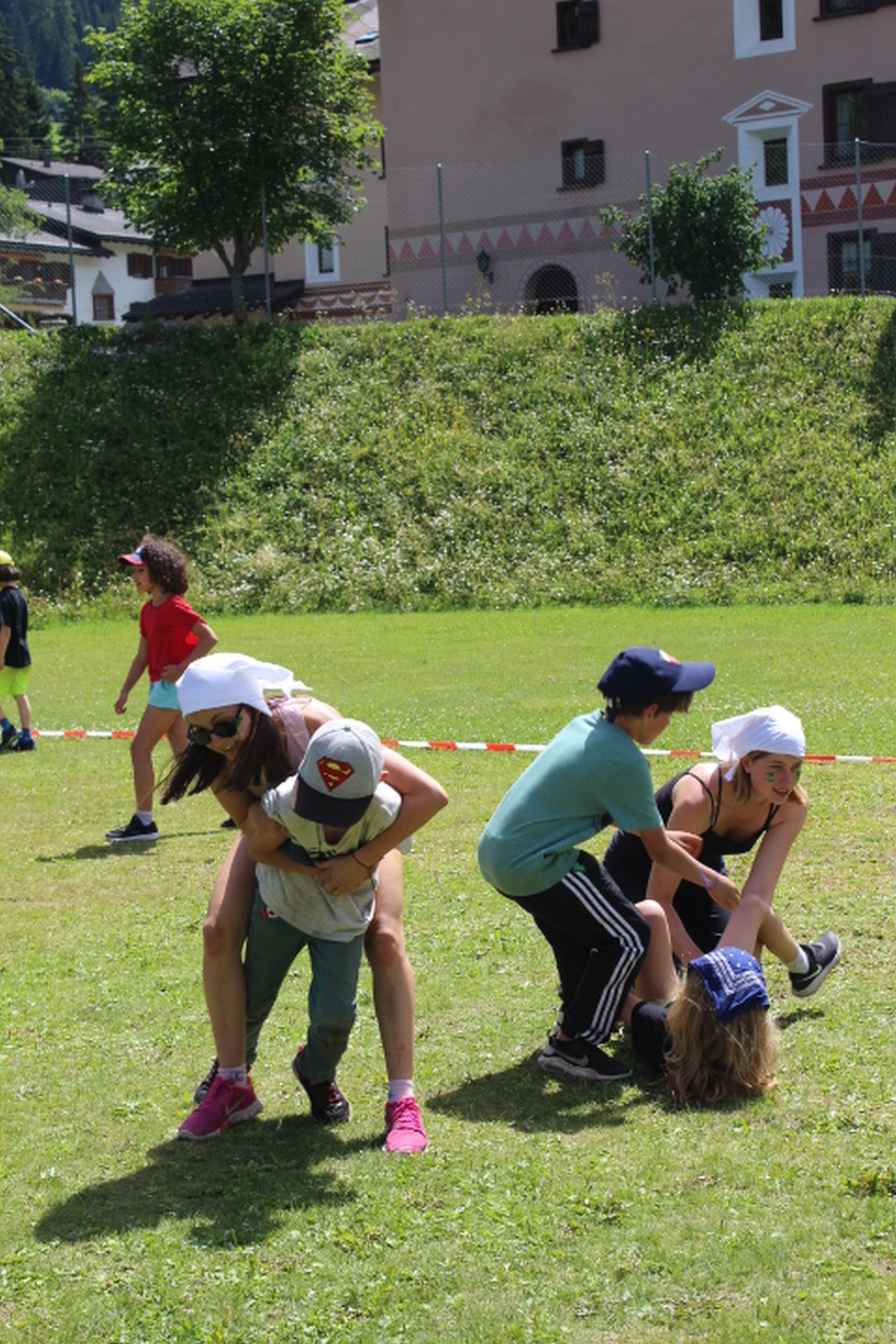 Bild 110