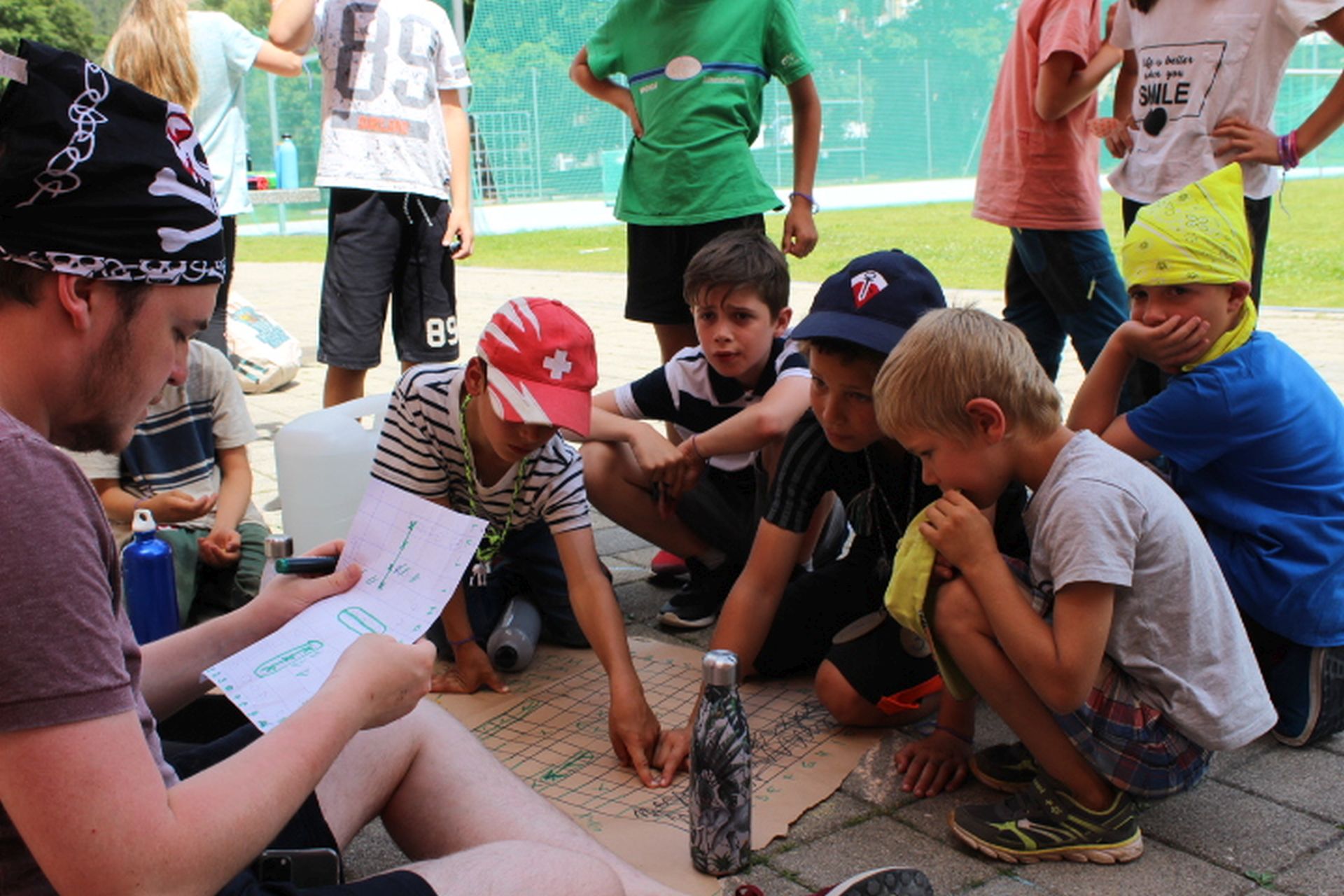 Bild 113