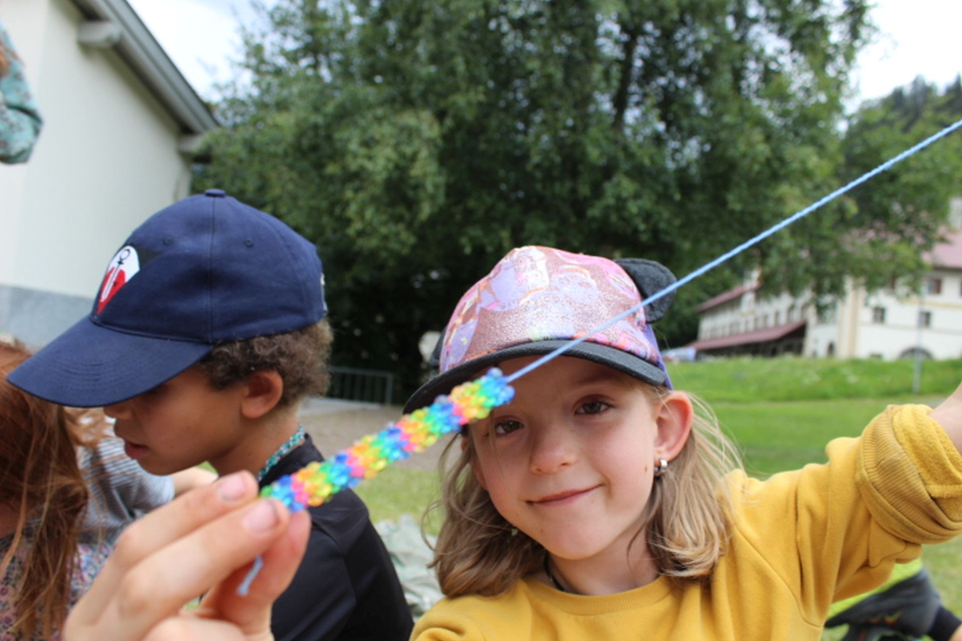 Bild 118