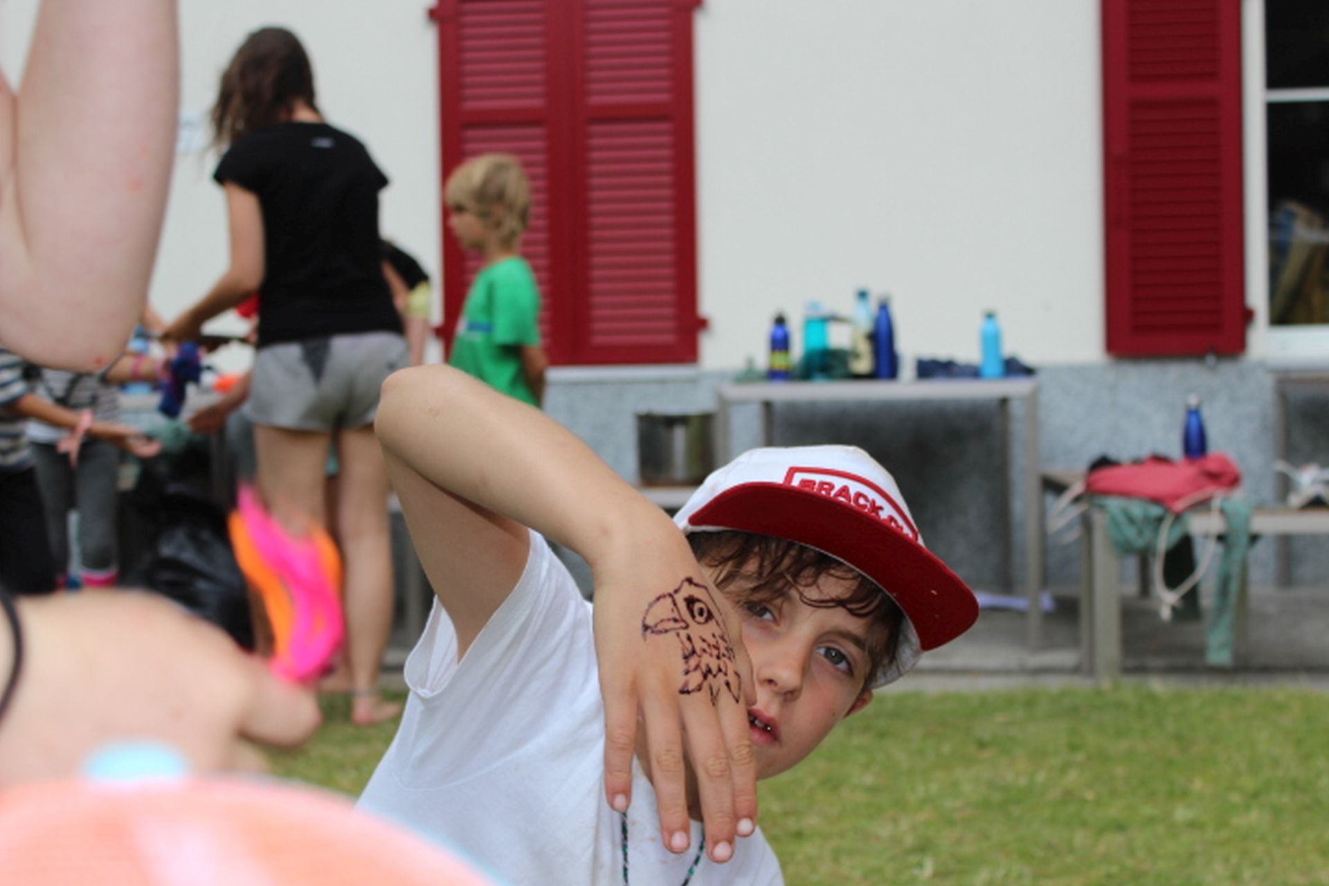 Bild 119
