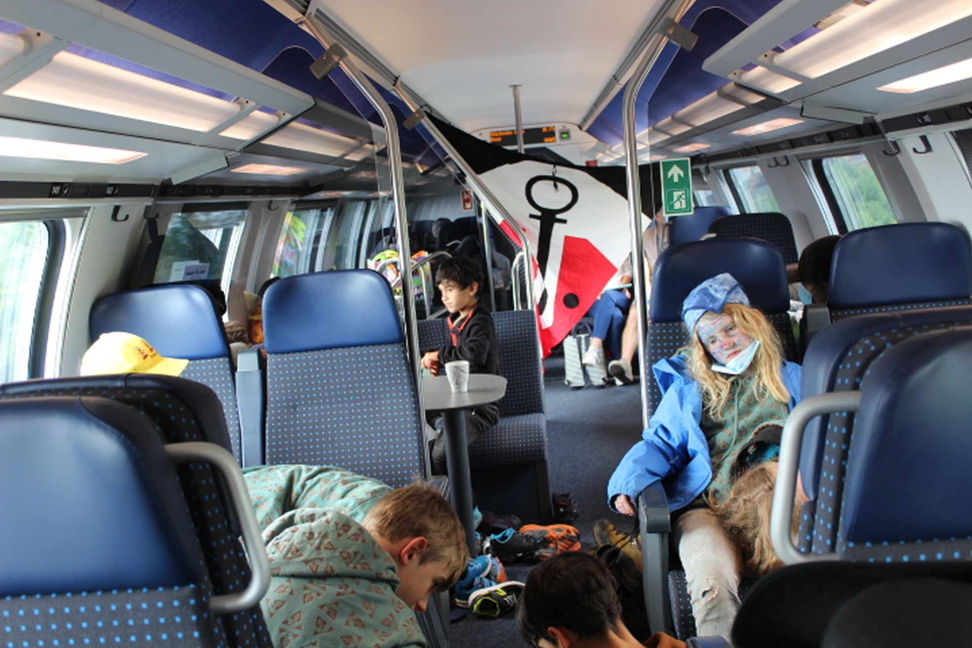 Bild 122