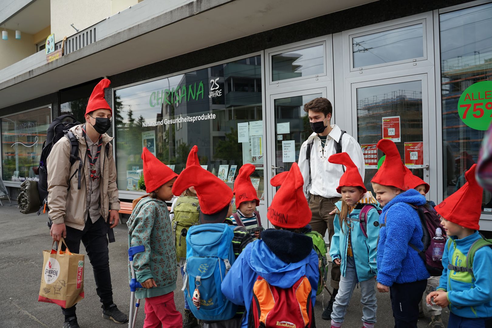 Bild 2