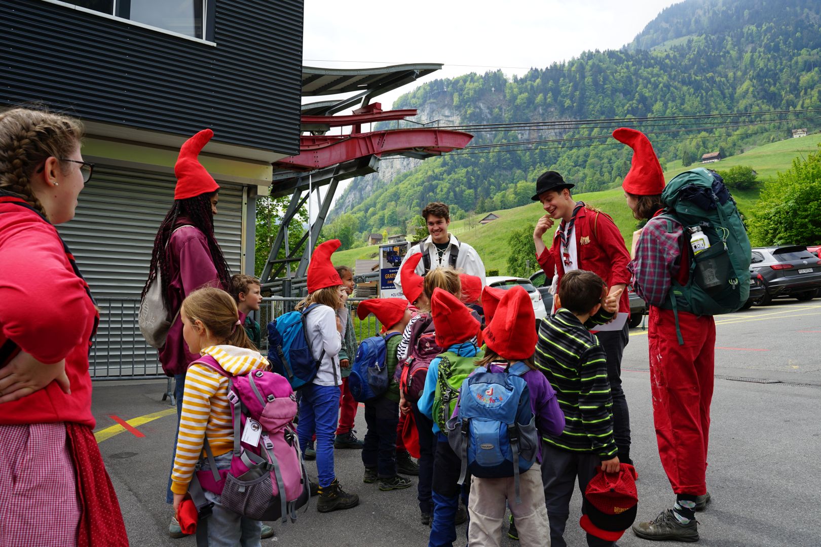Bild 9
