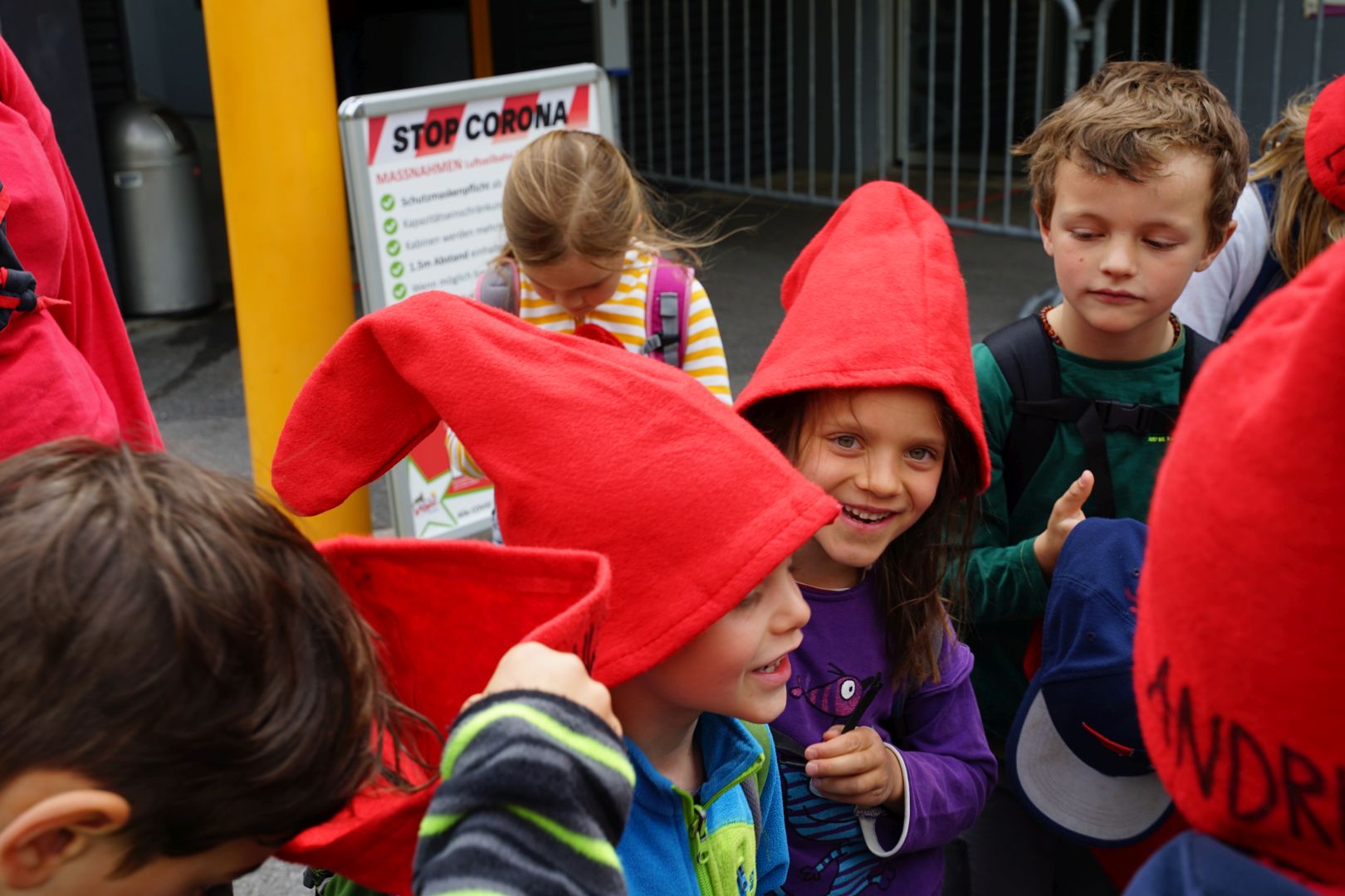 Bild 13