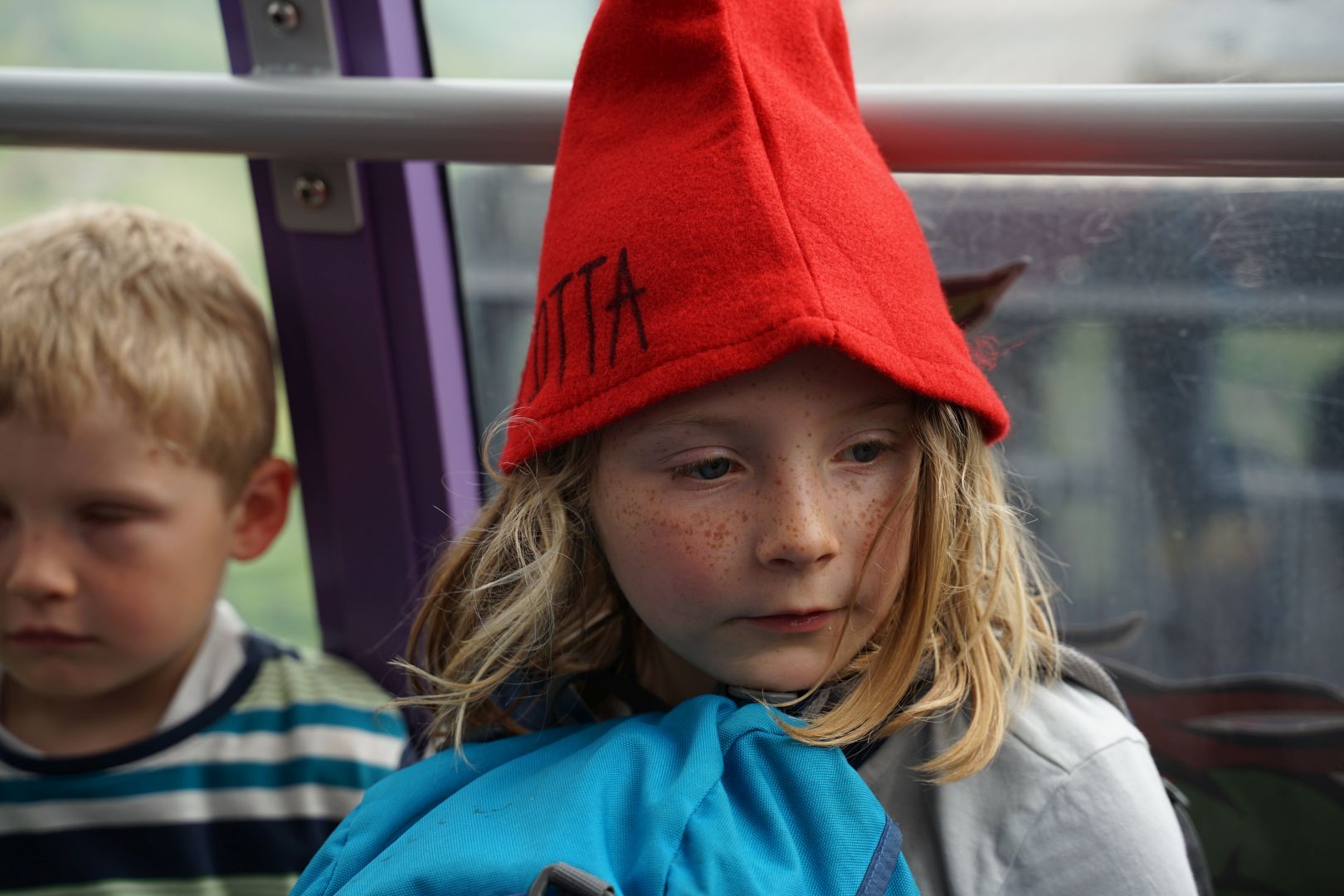 Bild 15