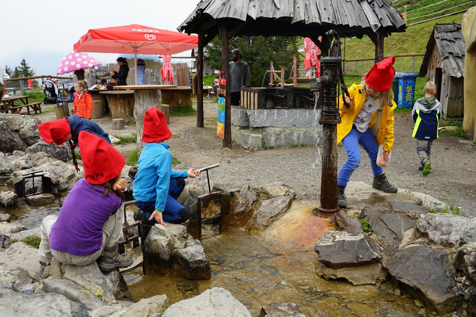Bild 18