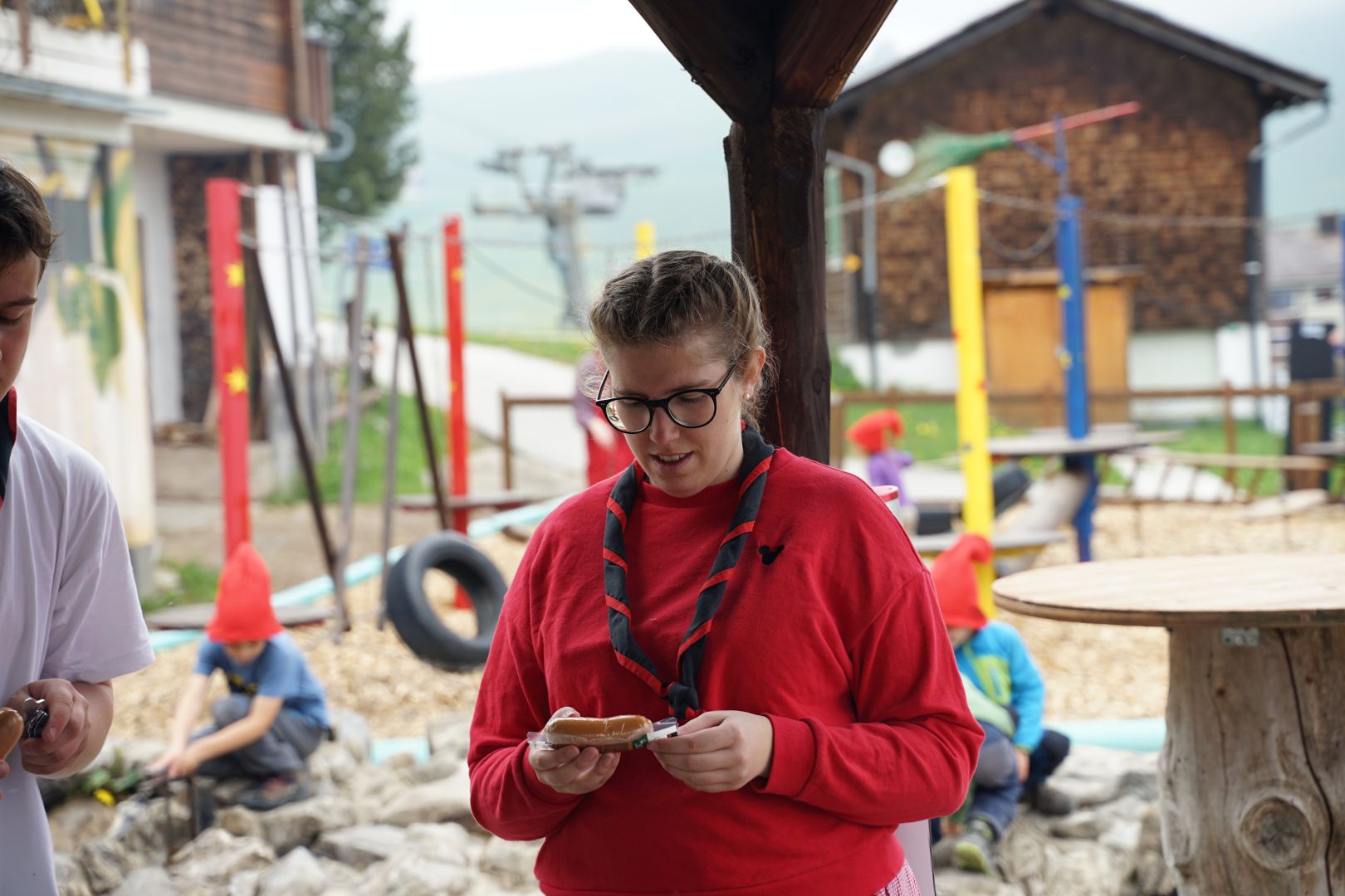 Bild 35