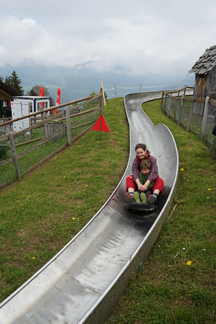 Bild 52