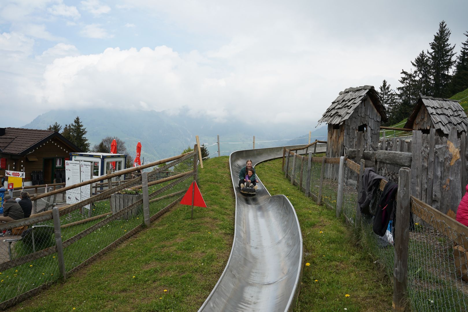 Bild 53