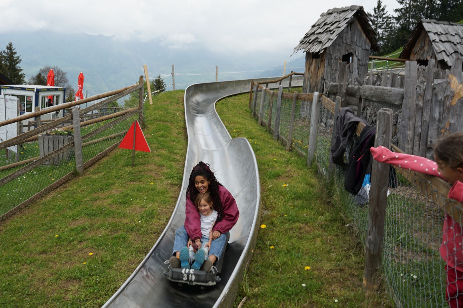 Bild 54