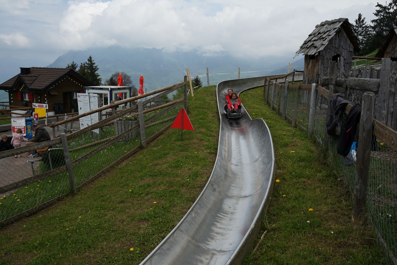 Bild 55