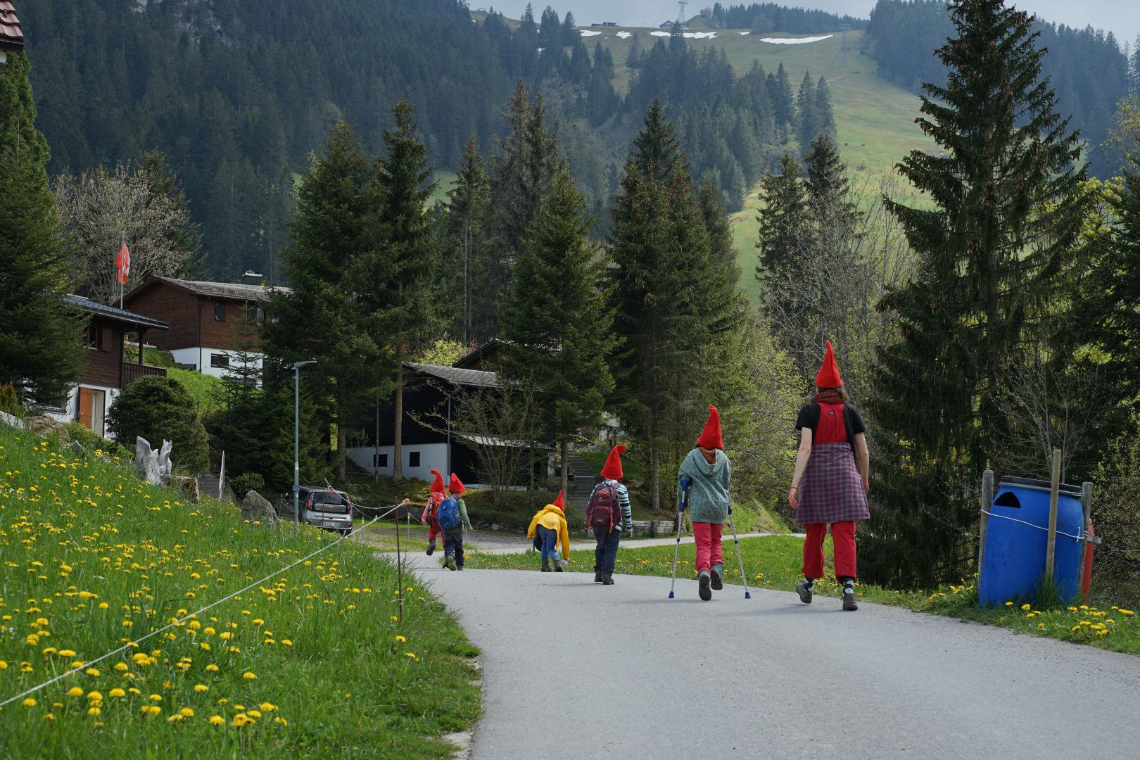 Bild 69